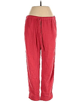 Xirena Casual Pants (view 1)