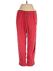 Xirena Casual Pants