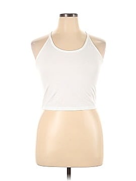 American Eagle Outfitters Tank Top (view 1)