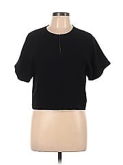 J.Crew 365 Short Sleeve Top