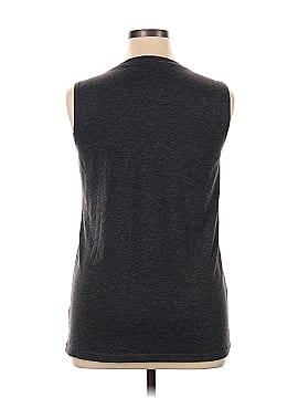 Unbranded Tank Top (view 2)