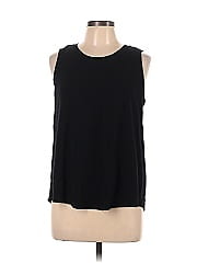 Karen Kane Sleeveless T Shirt