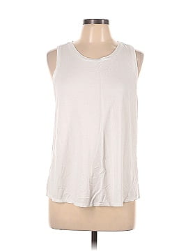 Karen Kane Tank Top (view 1)