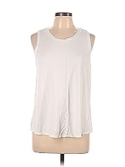 Karen Kane Tank Top