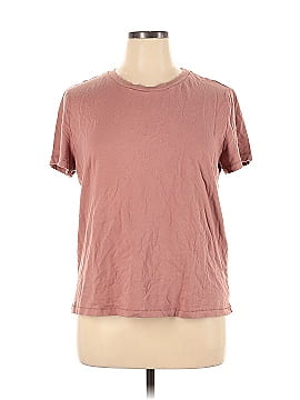 Gap Short Sleeve T-Shirt (view 1)