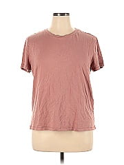 Gap Short Sleeve T Shirt