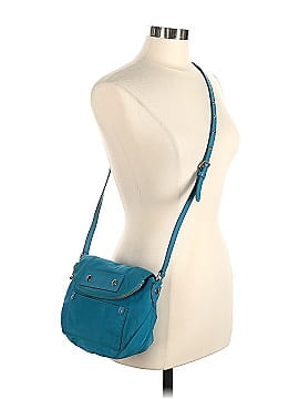 Marc by Marc Jacobs Crossbody Bag (view 2)