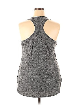 Athletic Works Active Tank (view 2)