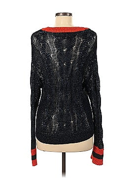 Rag & Bone Pullover Sweater (view 2)