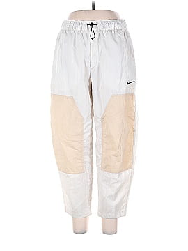 Nike Active Pants (view 1)