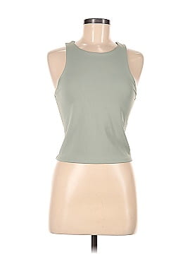 Express Tank Top (view 1)