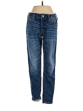 American Eagle Outfitters Jeans (view 1)