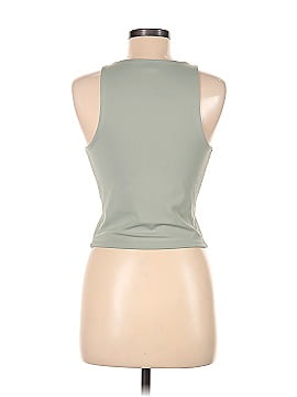 Express Tank Top (view 2)