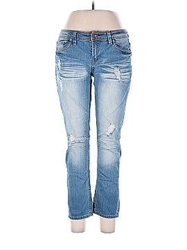 Dollhouse Jeans (view 1)