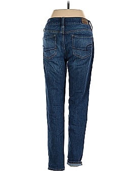 American Eagle Outfitters Jeans (view 2)