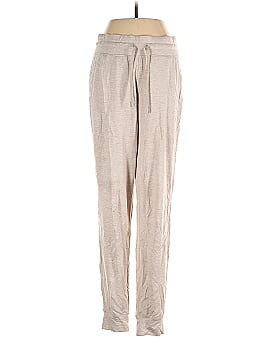 Lululemon Athletica Casual Pants (view 1)