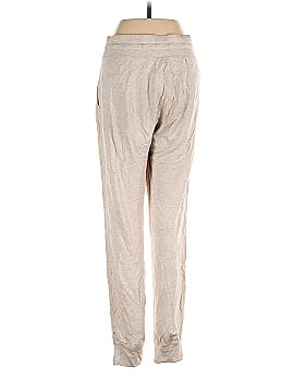 Lululemon Athletica Casual Pants (view 2)