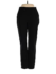 S�ézane Dress Pants