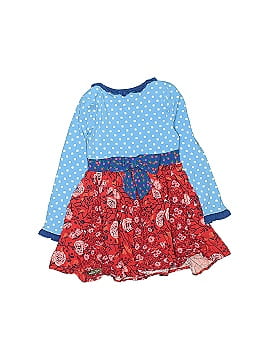 Matilda Jane Dress (view 2)