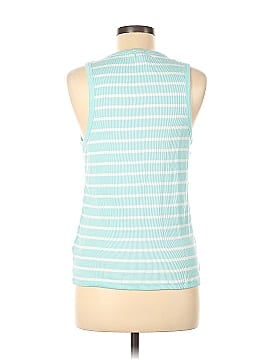 J.Crew Factory Store Tank Top (view 2)