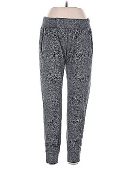 Zella Sweatpants (view 1)