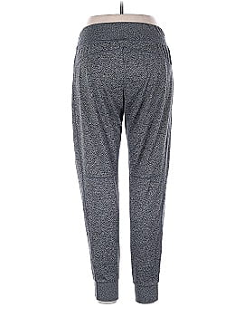 Zella Sweatpants (view 2)