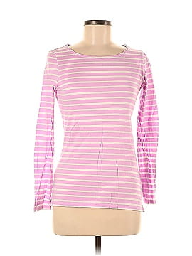 Boden Long Sleeve T-Shirt (view 1)