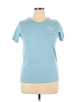 Pura Vida Short Sleeve T-Shirt (view 1)