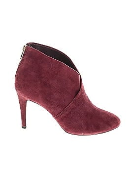 Aldo Ankle Boots (view 1)