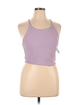 Active by Old Navy Tank Top (view 1)