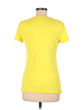 Caslon Short Sleeve T-Shirt (view 2)