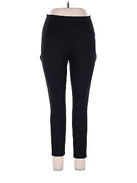 Zella Active Pants (view 1)