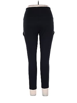 Zella Active Pants (view 2)