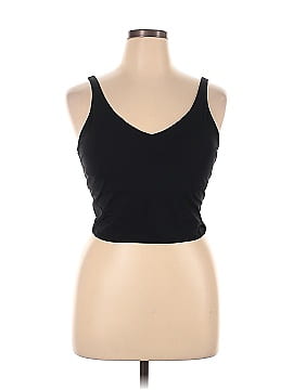 Unbranded Tank Top (view 1)