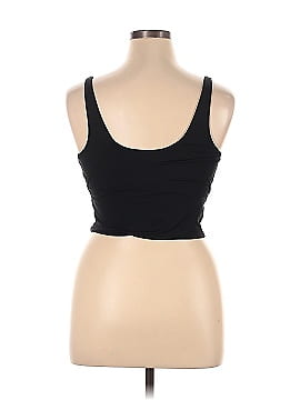 Unbranded Tank Top (view 2)