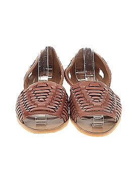 Franco Sarto Sandals (view 2)