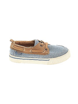 OshKosh B'gosh Sneakers (view 1)