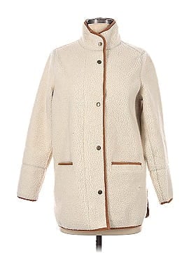 Old Navy Coat (view 1)