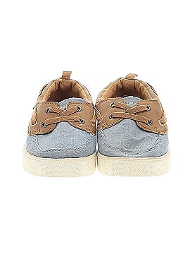 OshKosh B'gosh Sneakers (view 2)