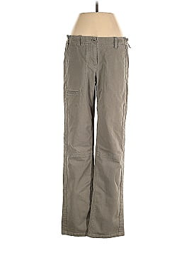 Theory Cargo Pants (view 1)