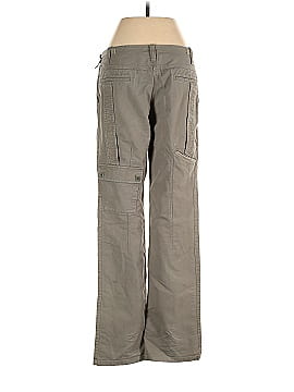 Theory Cargo Pants (view 2)