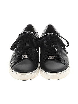 MICHAEL Michael Kors Sneakers (view 2)