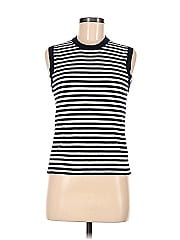 J.Crew Factory Store Sleeveless Top