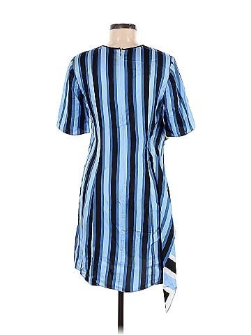 Diane von Furstenberg Casual Dress (view 2)