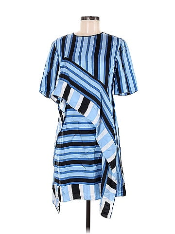 Diane von Furstenberg Casual Dress (view 1)