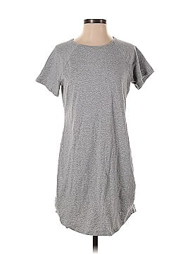 MICHAEL Michael Kors Casual Dress (view 1)