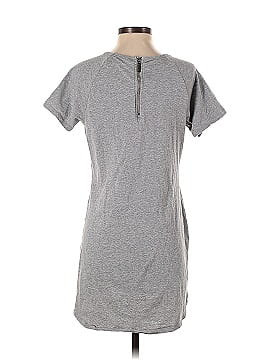 MICHAEL Michael Kors Casual Dress (view 2)