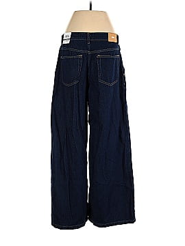 Zara Jeans (view 2)