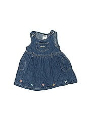 Osh Kosh B'gosh Dress