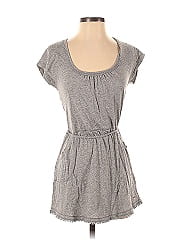 Hollister Casual Dress